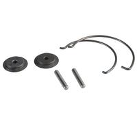 2691G Autocut Spares Kit 15 & 22mm