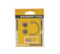 Monument 2691G 2691G Autocut Spares Kit 15 & 22mm Mon2691