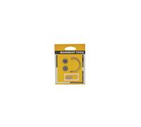 Monument 2691G Autocut Spares Kit 15 & 22mm