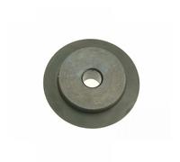 Monument 269N Spare Wheel for 240C and 303 Pipeslice
