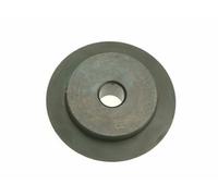 Monument 269N Replacement Spare Wheel For Autocut & Pipe Slice 15, 21, 22 & 28mm