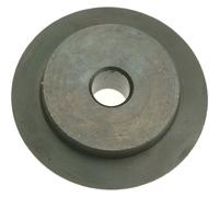 Monument 269N Spare Wheel for 240C and 303 Pipeslice