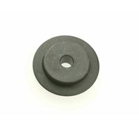 Monument Mon273A Spare Wheel For Tube Cutters Size 0, 1, 2A, Tc3 Mon273