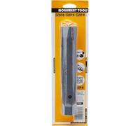 Monument 323F 323F Tap Backnut Box Spanner Grip+