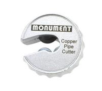Monument 2810R 2810R Autocut Pipe Cutter 10Mm