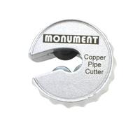 Monument 2810R 2810R Autocut Pipe Cutter 10Mm