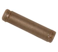Monument 282C 282C Spare Wheel Pin For 1 & 2A Mon282