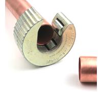 Monument 28Mm Monument Autocut MC28