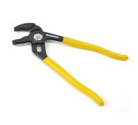 Faithfull Water Pump Pliers Japanese Spring 195mm - 33mm Capacity