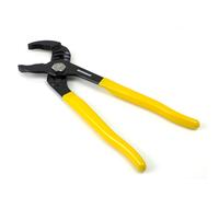 Monument 2920E Japanese Water Pump Pliers 10"
