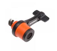 Monument 2922M 2922M Copperkey Pipe Cleaning Tool 22Mm