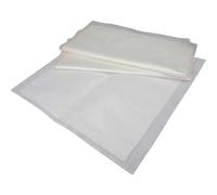 Monument 2951Y Mopitup Super Absorbent Sheets