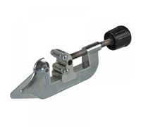 Monument MON295 295Q Tracpipe Gas Pipe Cutter
