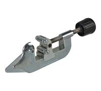 Monument 295Q Tracpipe Gas Pipe Cutter