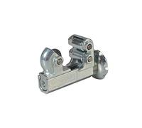 Monument 3-22mm Pipe Cutter No 0
