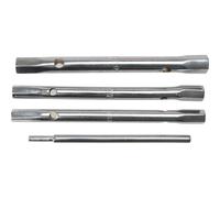 Monument 3240U 3240U Mono Tap Backnut Spanner Set & T-Bar Grip