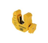 Monument 300m Semi-automatic Pipe Cutter 8-22mm Capacity