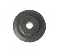 Monument 301p Spare Wheel for Pipe Cutter