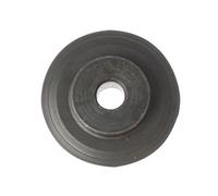 Monument 301P 301P Spare Wheel For Pipe Cutter 300M Mon301