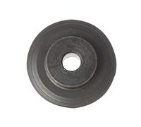 Monument 301P 301P Spare Wheel For Pipe Cutter 300M