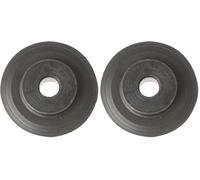 Monument 301p Spare Wheel for Pipe Cutter (Pack of 2)