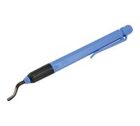 Monument 3020C De Burring Tool