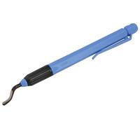 Monument 3020C Deburring Tool Tlb-Mon3020