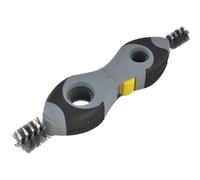 Monument 3034T Fitting Cleaning Brush