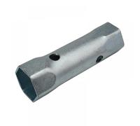 Monument 308L 308L Waste Nut Box Spanner 46 X 50Mm