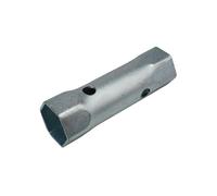 Monument 308l Waste Nut Box Spanner 46 X 50mm