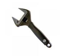 Monument Adjustable Spanner