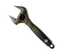 Monument 3141T 3141T Wide Jaw Adjustable Wrench 200Mm (8In)