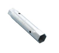 Monument 323F Tap Backnut Box Spanner Grip+ Multi Colour (27 And 32mm)