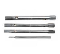 Monument 3240U Tap Backnut Spanner Set & T-bar Grip