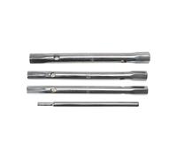 Monument 3240u Mono Tap Backnut Spanner Set & T-bar Grip