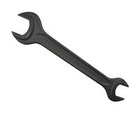 Monument 32mm x 24mm A/F Compression Fitting Spanner DIN 895