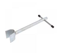 Monument 331E 331E Crutch End Domestic Stopcock Key