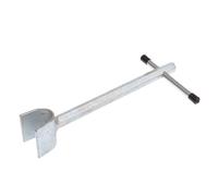 Monument 331e Crutch End Domestic Stopcock Key Monument Multicolor