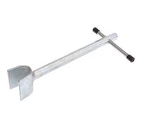 Monument 331E Stopcock Key Mini Crutch