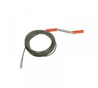Monument 3344K 3344K Drain Auger 25Ft X 1/4In