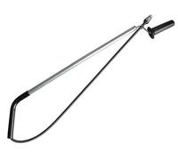 Monument - 3349Z General Wire Spring Closet Auger 3Ft X 3/8In