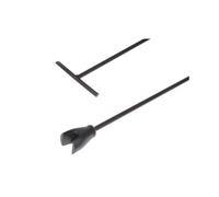 Monument 339c Mains Water Tapered Stopcock Key 1050mm (42in)