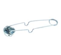 Monument 3418L Spark Lighter / Striker for lighting Gas Torches