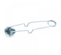 Monument 3418L Spark Lighter/Striker (Gas)