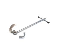 Monument 341j Adjustable 2 Jaw Basin Wrench - Diy