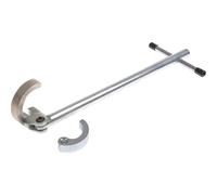 Monument 341J 341J Adjustable 2 Jaw Basin Wrench - Diy