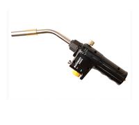 Monument 3450G Contractors Soldering & Brazing Torch