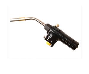 Monument 3450G Contractors Soldering & Brazing Torch
