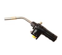 Monument 3450g Gas Torch Cga600 Monument Multicolor