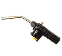Monument 3450G Gas Torch For Soldering And Brazing